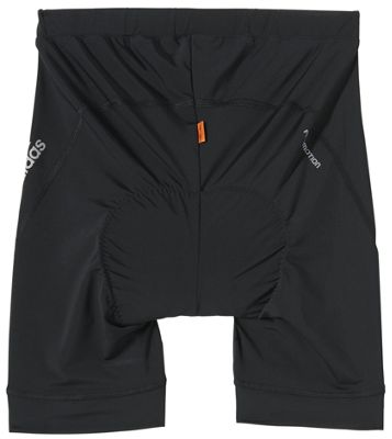 adidas women's supernova saturday shorts